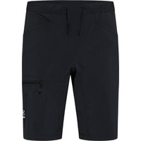 Haglöfs Herren Roc Lite Standard Shorts von Haglöfs