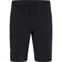 Haglöfs Herren Roc Lite Standard Shorts Haglöfs Herren Roc Lite Standard Shorts von Haglöfs