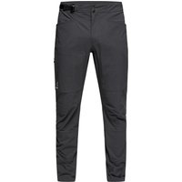 Haglöfs Herren Roc Spitz Hose Haglöfs Herren Roc Spitz Hose von Haglöfs