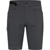 Haglöfs Herren Roc Spitz Shorts Haglöfs Herren Roc Spitz Shorts von Haglöfs