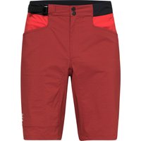 Haglöfs Herren Roc Spitz Shorts Haglöfs Herren Roc Spitz Shorts von Haglöfs