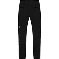 Haglöfs Herren Rugged Slim Hose Haglöfs Herren Rugged Slim Hose von Haglöfs