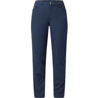 Haglöfs Korp Lite Funktionshose Damen Haglöfs Korp Lite Funktionshose Damen von Haglöfs