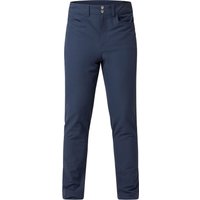 Haglöfs Korp Lite Funktionshose Herren Haglöfs Korp Lite Funktionshose Herren von Haglöfs