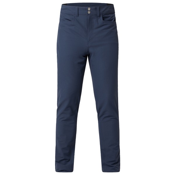 Haglöfs - Korp Lite Pant - Trekkinghose Gr 48 blau Haglöfs - Korp Lite Pant - Trekkinghose Gr 48 blau von Haglöfs