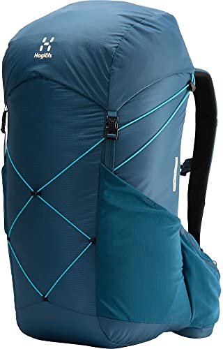 Haglöfs L.I.M 35 Backpack - AW22 - Einheitsgröße Haglöfs L.I.M 35 Backpack - AW22 - Einheitsgröße von Haglöfs