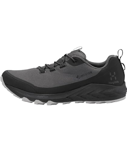 Haglöfs L.I.M FH GTX Low – Wanderschuhe für Herren von Haglöfs