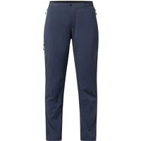 Haglöfs L.I.M Fuse II Funktionshose Damen Haglöfs L.I.M Fuse II Funktionshose Damen von Haglöfs