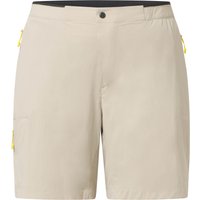 Haglöfs L.I.M Fuse II Funktionsshorts Damen Haglöfs L.I.M Fuse II Funktionsshorts Damen von Haglöfs