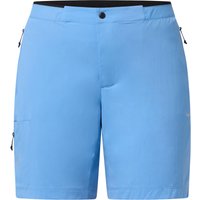 Haglöfs L.I.M Fuse II Funktionsshorts Damen Haglöfs L.I.M Fuse II Funktionsshorts Damen von Haglöfs
