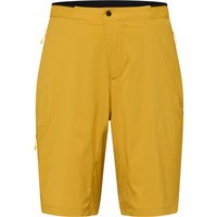 Haglöfs L.I.M Fuse II Funktionsshorts Herren Haglöfs L.I.M Fuse II Funktionsshorts Herren von Haglöfs