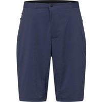 Haglöfs L.I.M Fuse II Funktionsshorts Herren Haglöfs L.I.M Fuse II Funktionsshorts Herren von Haglöfs