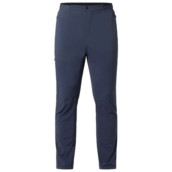 Haglöfs - L.I.M Fuse II Pant - Trekkinghose Gr 54 blau Haglöfs - L.I.M Fuse II Pant - Trekkinghose Gr 54 blau von Haglöfs