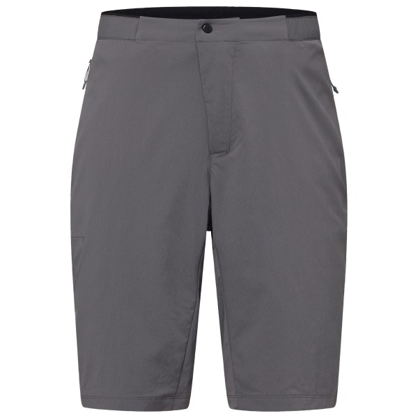 Haglöfs - L.I.M Fuse II Shorts - Shorts Gr 46 grau Haglöfs - L.I.M Fuse II Shorts - Shorts Gr 46 grau von Haglöfs