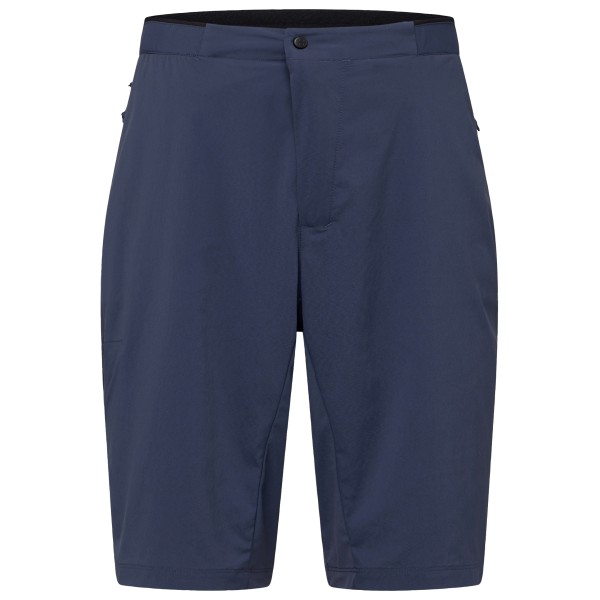 Haglöfs - L.I.M Fuse II Shorts - Shorts Gr 50 blau Haglöfs - L.I.M Fuse II Shorts - Shorts Gr 50 blau von Haglöfs