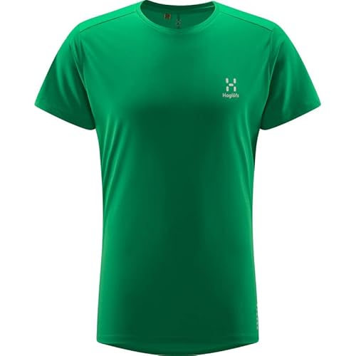 Haglöfs L.I.M Tech – Herren-T-Shirt von Haglöfs