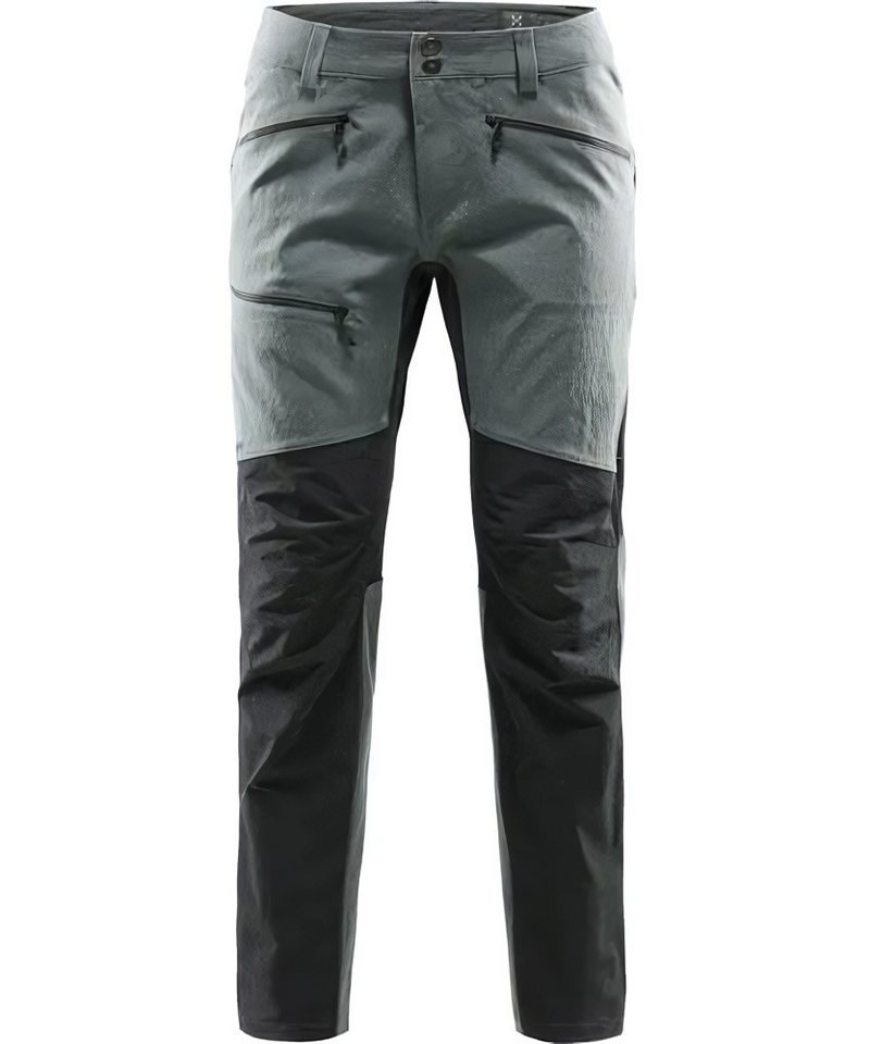 Haglöfs Outdoorhose Haglöfs Outdoorhose von Haglöfs