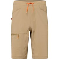 Haglöfs ROC Lite Funktionsshorts Herren Haglöfs ROC Lite Funktionsshorts Herren von Haglöfs