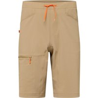 Haglöfs ROC Lite Funktionsshorts Herren von Haglöfs