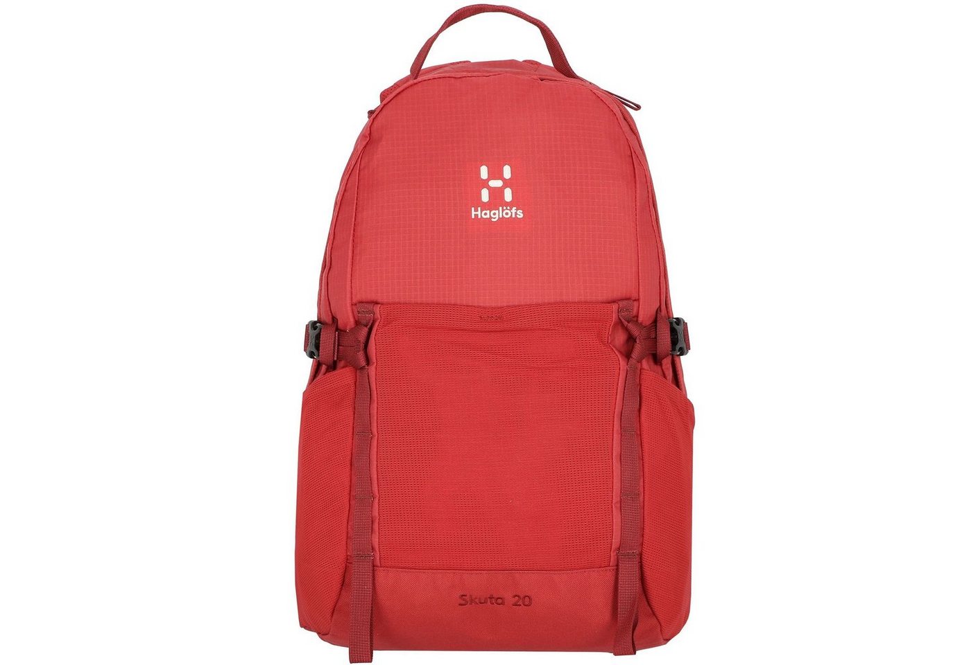 Haglöfs Rucksack, Nylon Haglöfs Rucksack, Nylon von Haglöfs