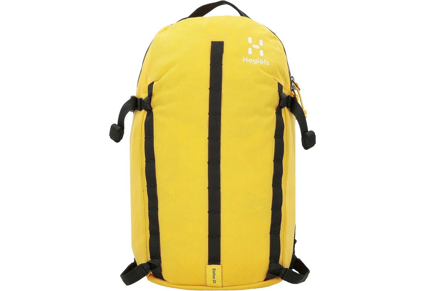Haglöfs Rucksack Elation, Polyamid Haglöfs Rucksack Elation, Polyamid von Haglöfs