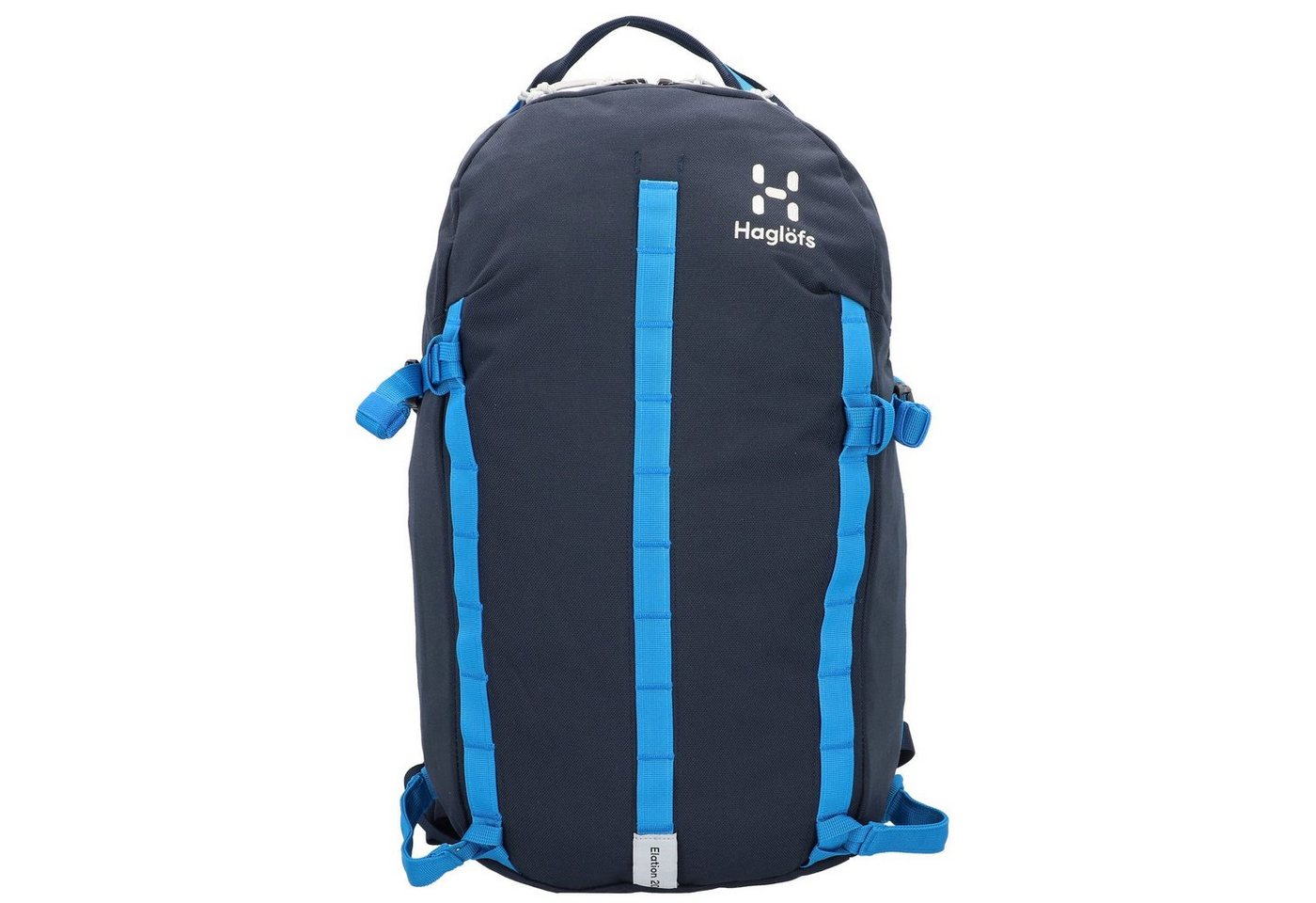 Haglöfs Rucksack Elation, Polyamid Haglöfs Rucksack Elation, Polyamid von Haglöfs