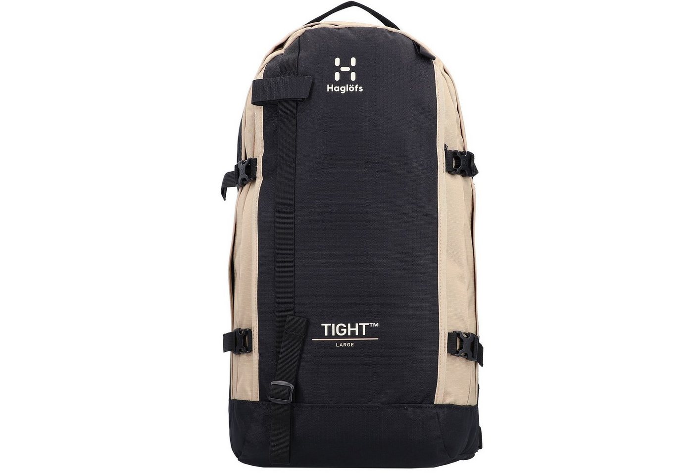 Haglöfs Rucksack Tight, Polyester Haglöfs Rucksack Tight, Polyester von Haglöfs