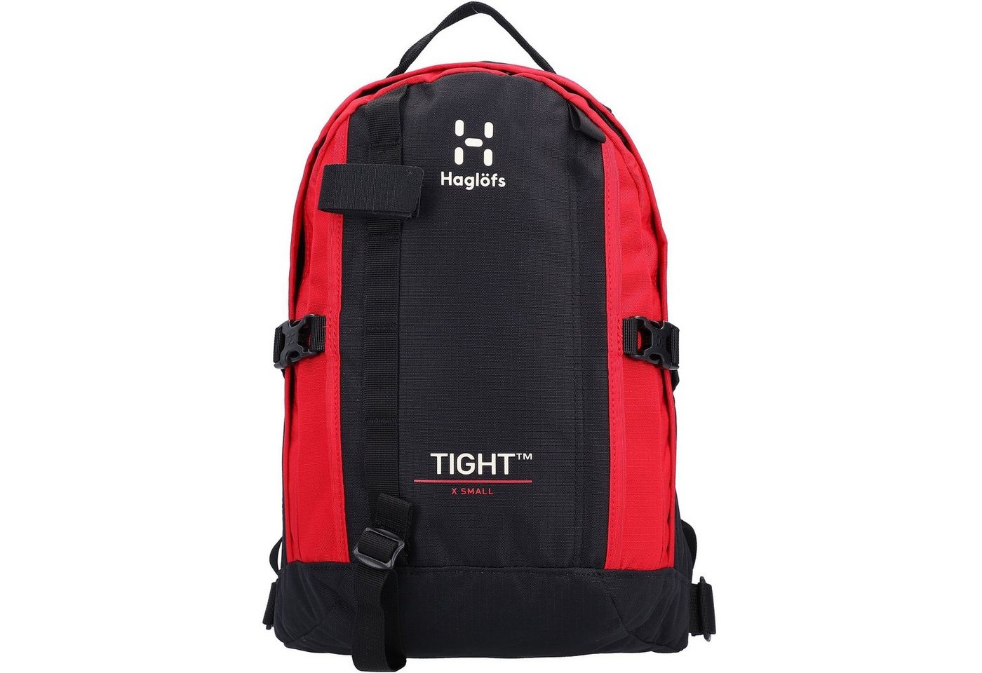 Haglöfs Rucksack Tight, Polyester von Haglöfs