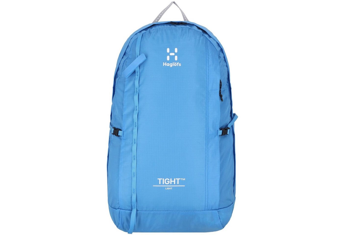 Haglöfs Rucksack Tight, Polyester Haglöfs Rucksack Tight, Polyester von Haglöfs