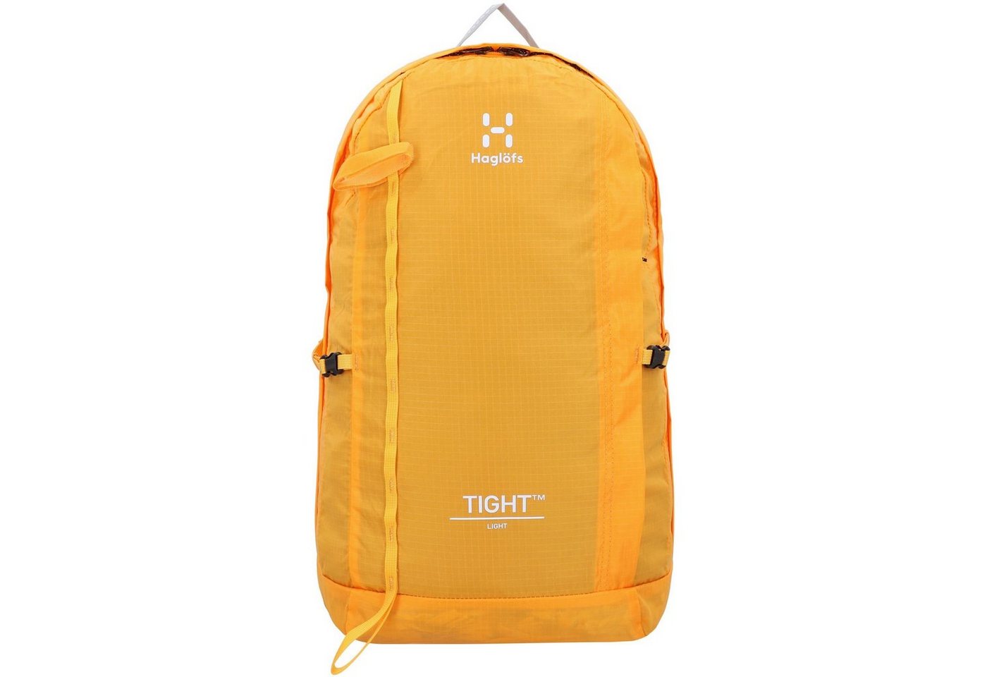 Haglöfs Rucksack Tight, Polyester Haglöfs Rucksack Tight, Polyester von Haglöfs