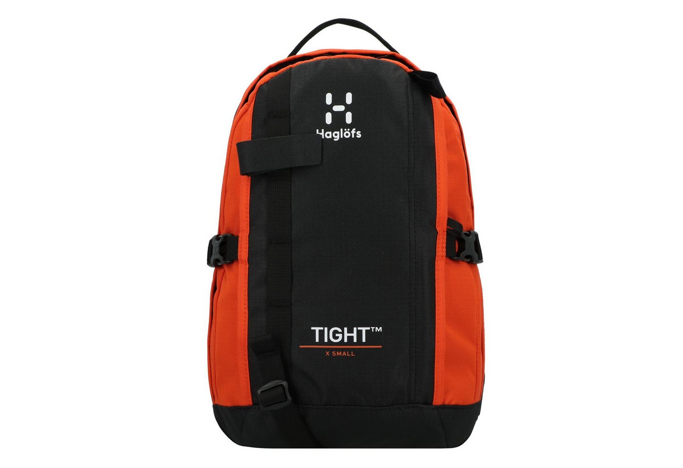 Haglöfs Rucksack Tight, Polyester Haglöfs Rucksack Tight, Polyester von Haglöfs