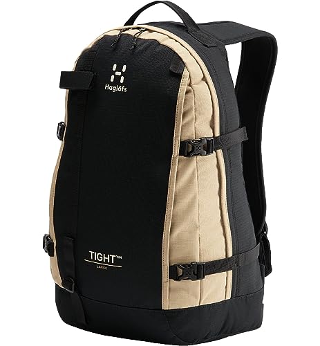 Haglöfs Rucksack Tight Large von Haglöfs