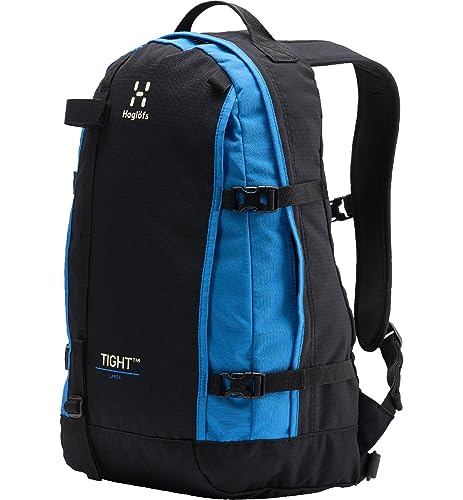 Haglöfs Rucksack Tight Large Haglöfs Rucksack Tight Large von Haglöfs