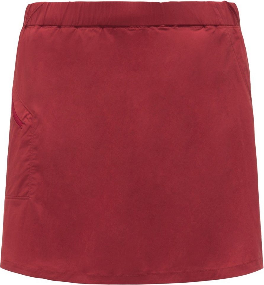 Haglöfs Skort Lite Skort Women Haglöfs Skort Lite Skort Women von Haglöfs