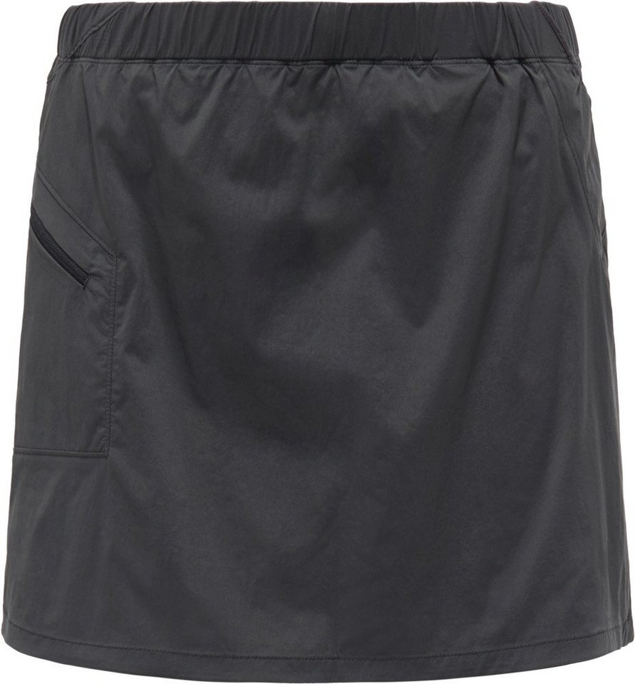 Haglöfs Skort Lite Skort Women Haglöfs Skort Lite Skort Women von Haglöfs