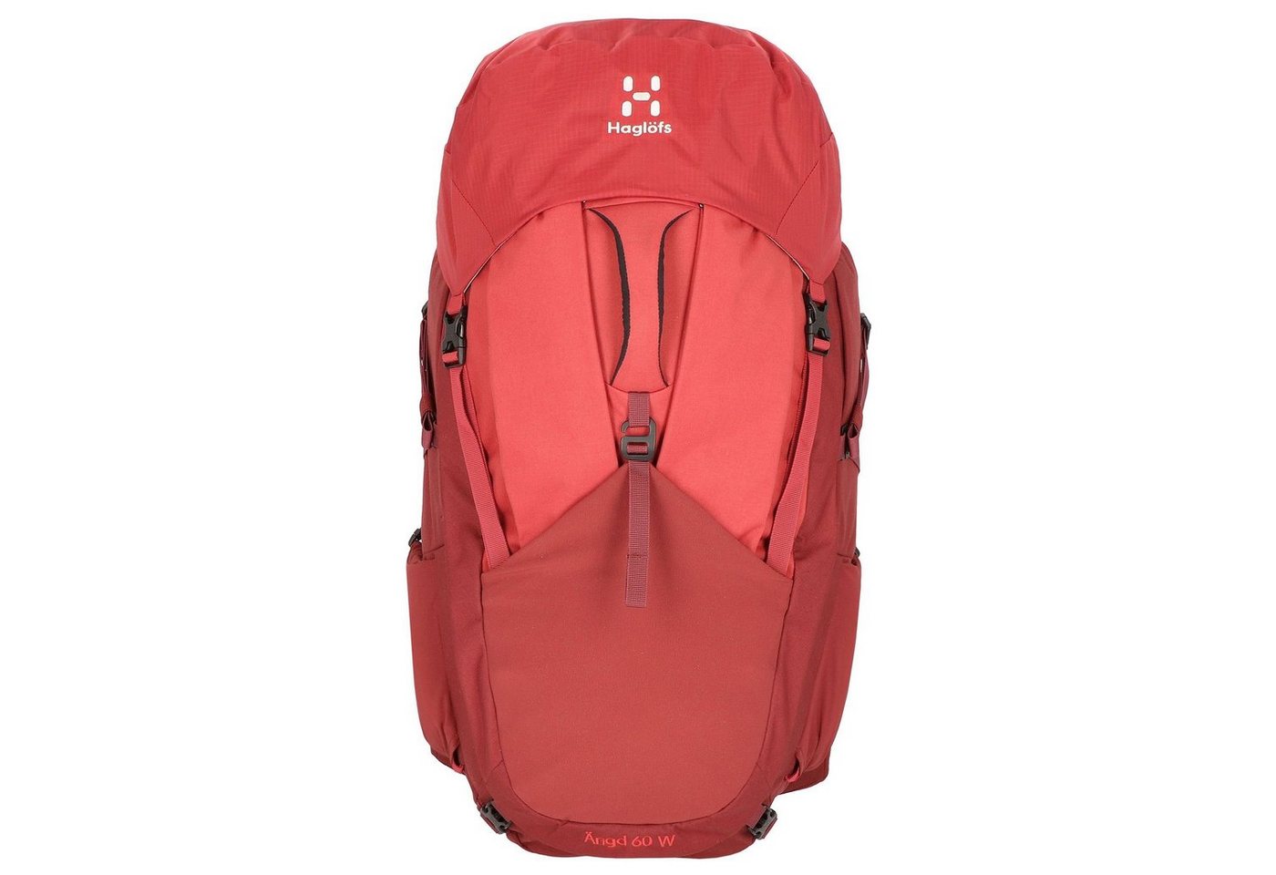 Haglöfs Sportrucksack Ängd, Polyester von Haglöfs