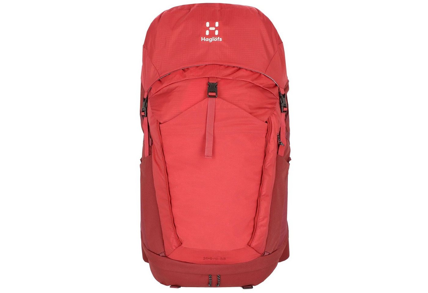 Haglöfs Sportrucksack Ströva, Polyester Haglöfs Sportrucksack Ströva, Polyester von Haglöfs