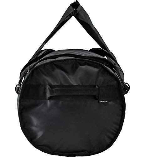 Haglöfs Sporttasche Lava 50 smarte Details True Black 1-Size 1-Size Haglöfs Sporttasche Lava 50 smarte Details True Black 1-Size 1-Size von Haglöfs