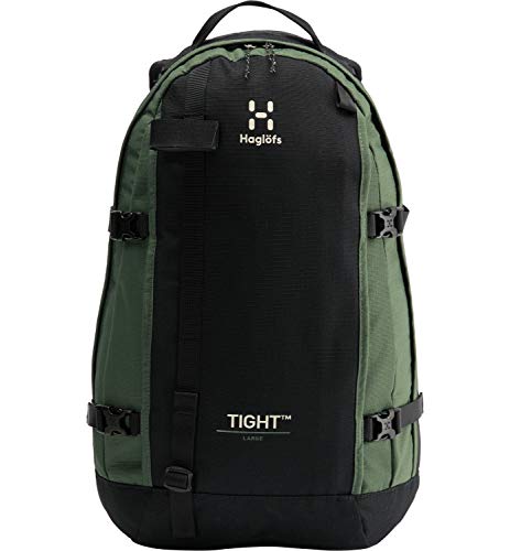 Haglöfs Uni Enger großer Tagesrucksack Haglöfs Uni Enger großer Tagesrucksack von Haglöfs