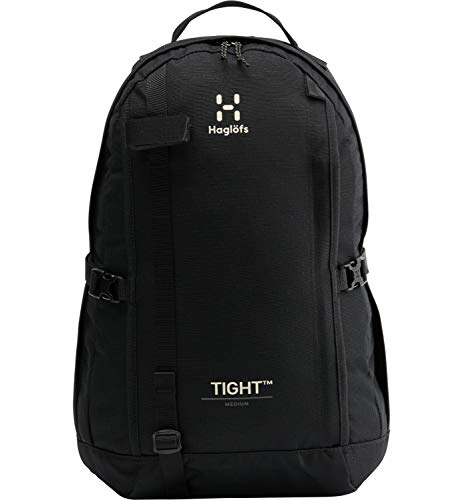 Haglöfs Tight Medium Rucksack, Unisex Erwachsene Haglöfs Tight Medium Rucksack, Unisex Erwachsene von Haglöfs