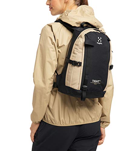 Haglöfs Tight Small Rucksack Haglöfs Tight Small Rucksack von Haglöfs