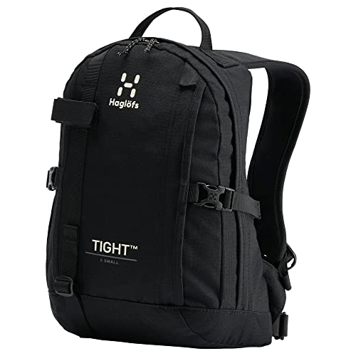 Haglöfs Tight X-Small Rucksack von Haglöfs