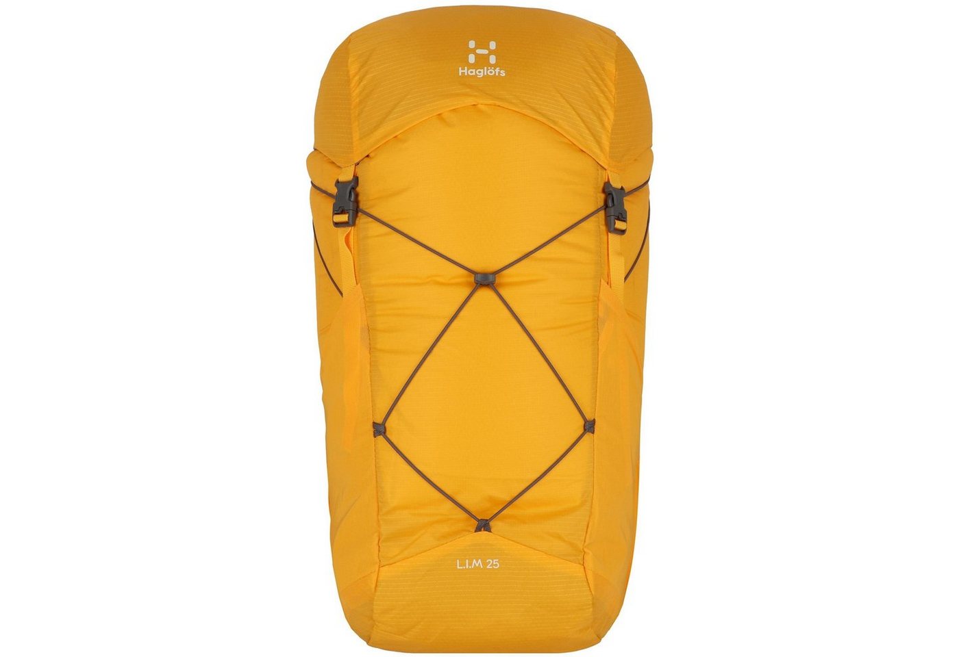 Haglöfs Wanderrucksack L.I.M, Polyamid Haglöfs Wanderrucksack L.I.M, Polyamid von Haglöfs