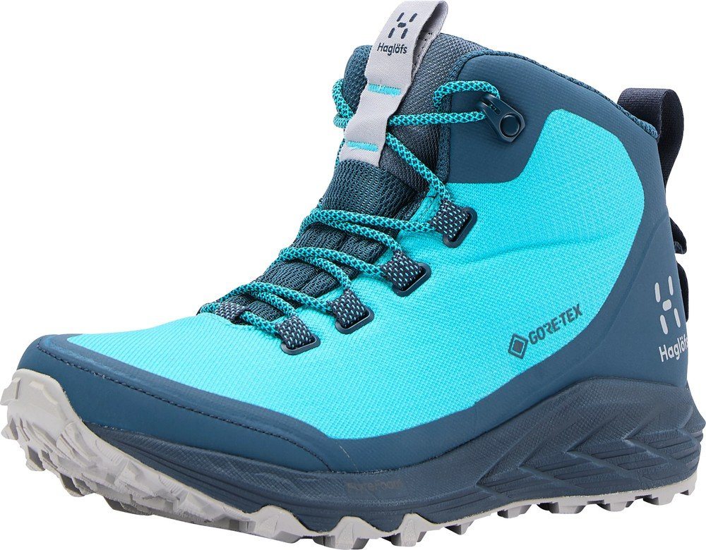 Haglöfs Wanderschuh Haglöfs Wanderschuh von Haglöfs