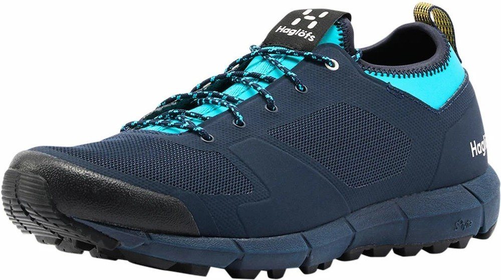 Haglöfs Wanderschuh Haglöfs Wanderschuh von Haglöfs