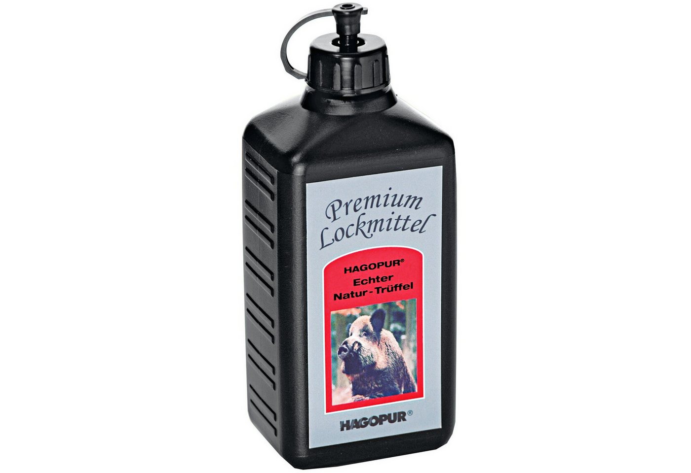 Hagopur Lockstoff Echter Natur-Trüffel Hagopur Lockstoff Echter Natur-Trüffel von Hagopur