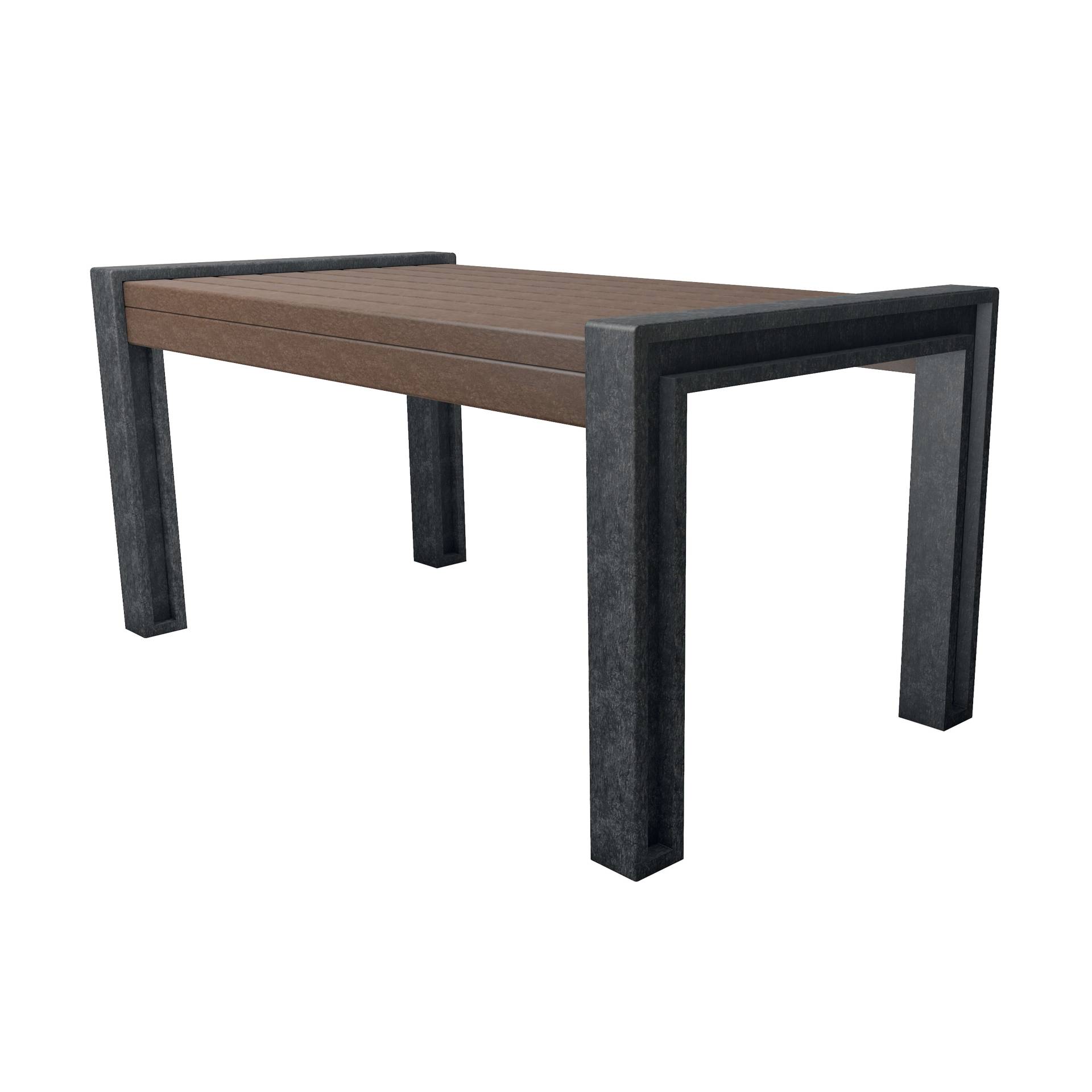 Hahn Kunststoffe Ablagetisch "Park" Hahn Kunststoffe Ablagetisch "Park" von Hahn Kunststoffe