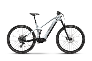 Haibike ALLTRAIL 7 29 MTB Fully GLOSS_METAL CARAMEL_BLK - GLOSS_SILVER PEARL_BLK / 50 Haibike ALLTRAIL 7 29 MTB Fully GLOSS_METAL CARAMEL_BLK - GLOSS_SILVER PEARL_BLK / 50 von Haibike