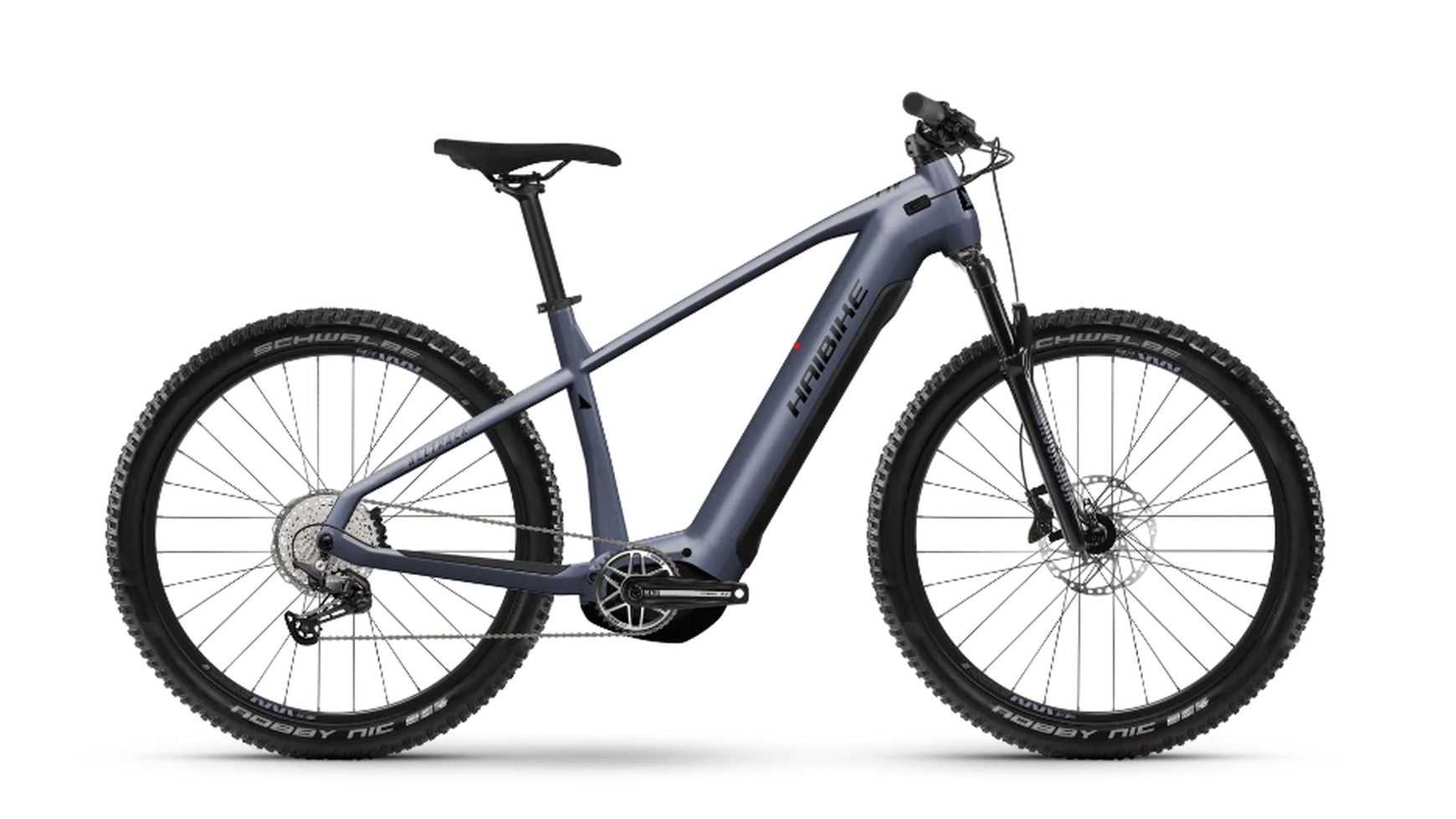 Haibike AllTrack 7 29 Haibike AllTrack 7 29 von Haibike
