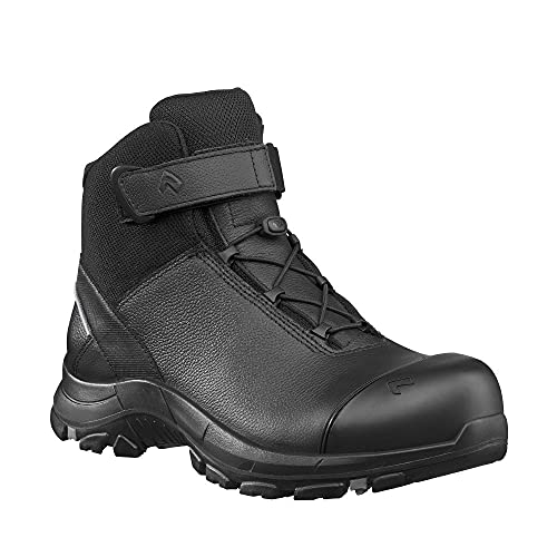 Haix Nevada Mid 2.0 Größe UK 12,5 / EU 48 Haix Nevada Mid 2.0 Größe UK 12,5 / EU 48 von HAIX